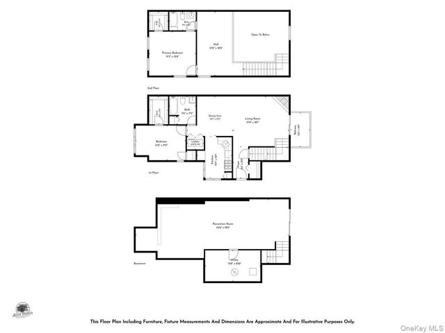 4205 Finch Court, Peekskill, NY 10566
