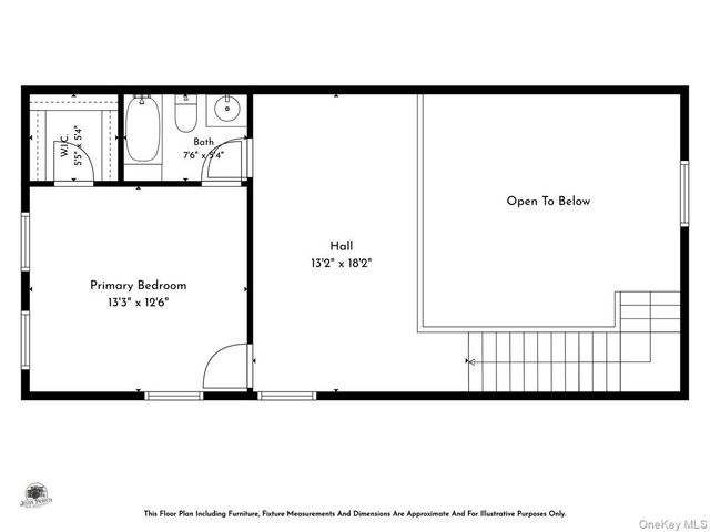 4205 Finch Court, Peekskill, NY 10566