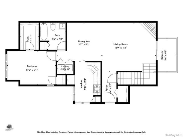 4205 Finch Court, Peekskill, NY 10566
