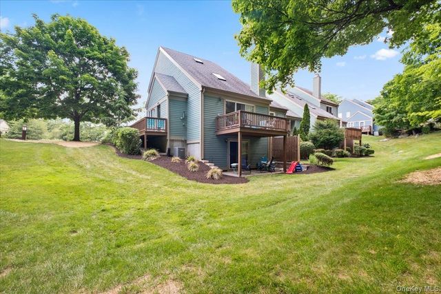 4205 Finch Court, Peekskill, NY 10566