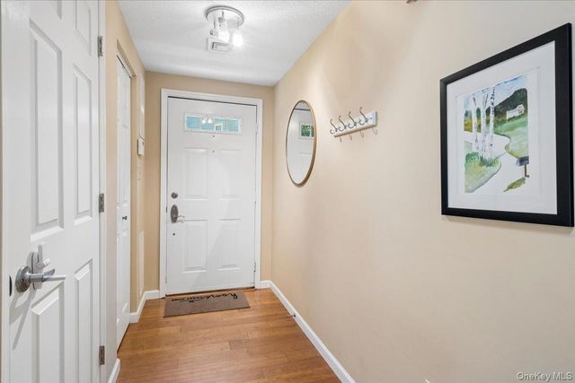 4205 Finch Court, Peekskill, NY 10566