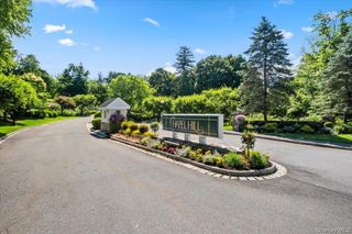 4205 Finch Court, Peekskill, NY 10566