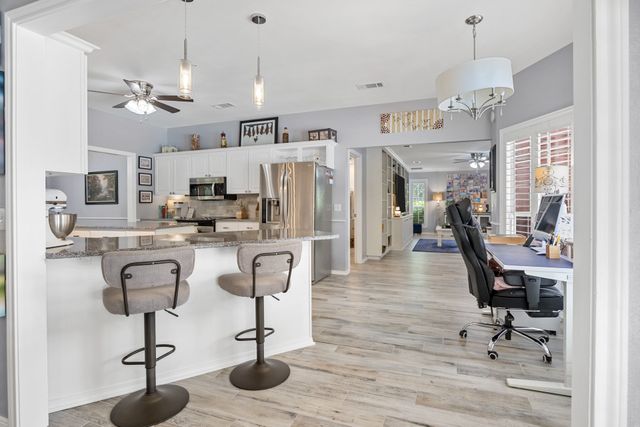 15 County Road 3244, Mt Pleasant, TX 75455