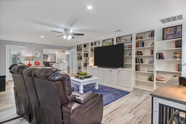 15 County Road 3244, Mt Pleasant, TX 75455
