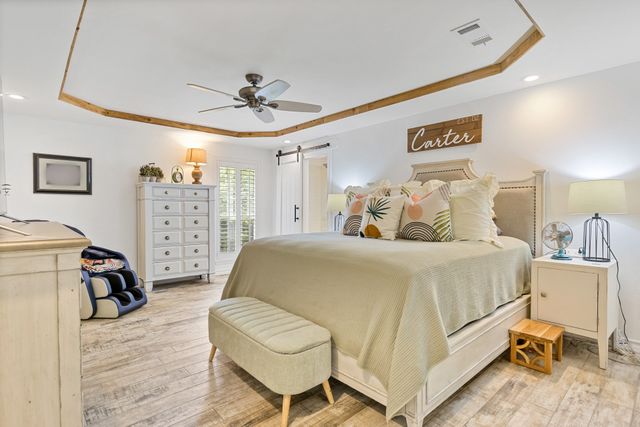15 County Road 3244, Mt Pleasant, TX 75455