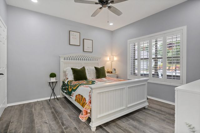 15 County Road 3244, Mt Pleasant, TX 75455