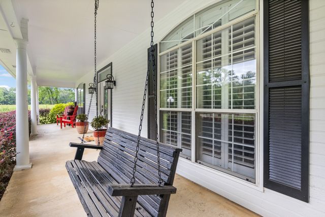 15 County Road 3244, Mt Pleasant, TX 75455