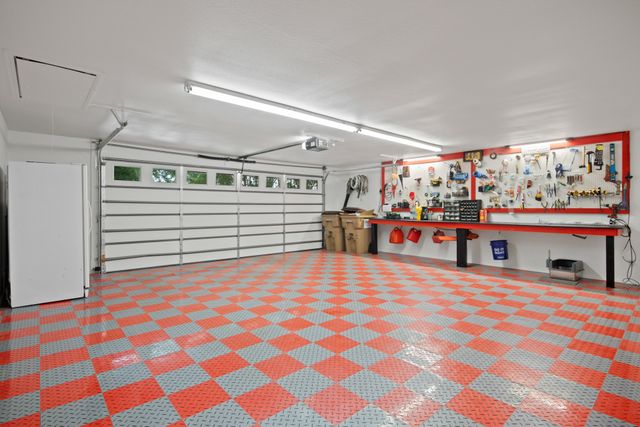 15 County Road 3244, Mt Pleasant, TX 75455