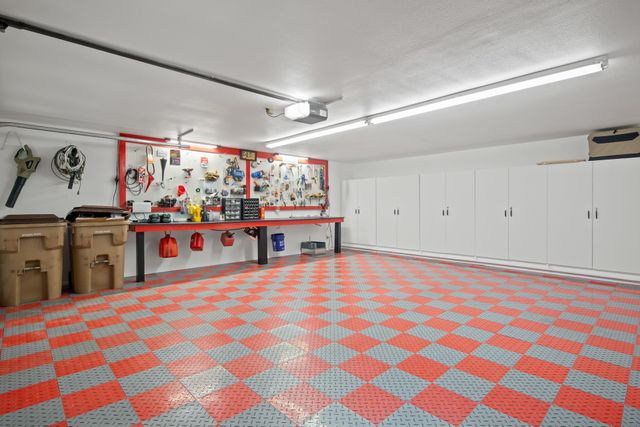 15 County Road 3244, Mt Pleasant, TX 75455