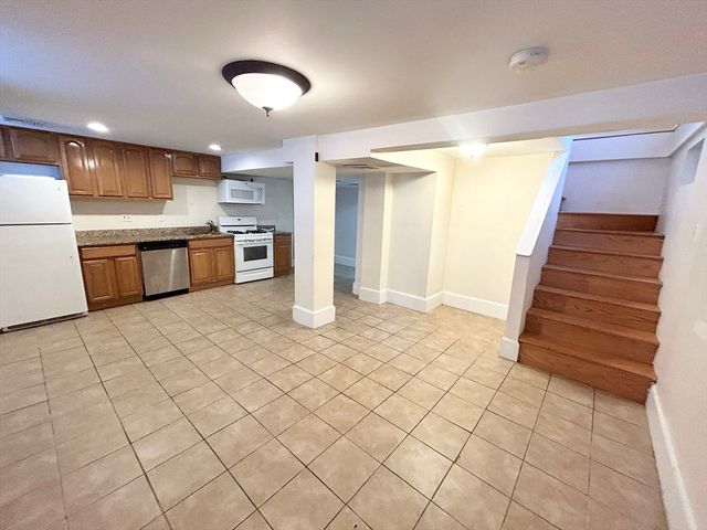 1568 Tremont Street 1, Boston, MA 02120