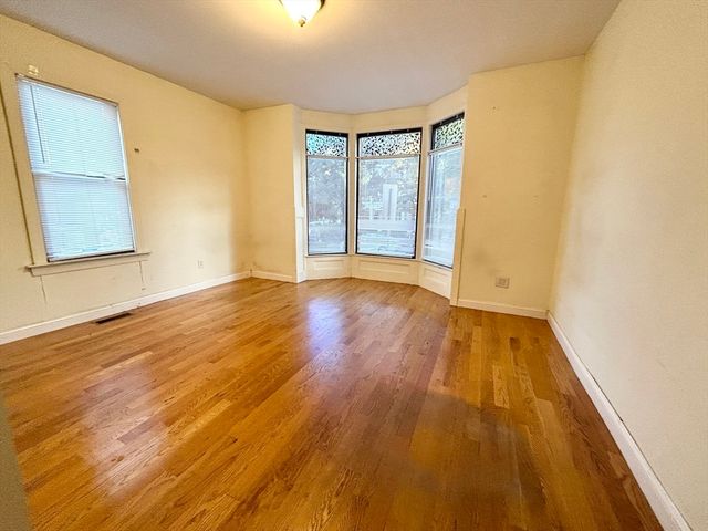 1568 Tremont Street 1, Boston, MA 02120