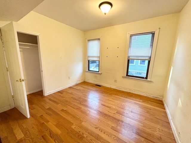 1568 Tremont Street 1, Boston, MA 02120