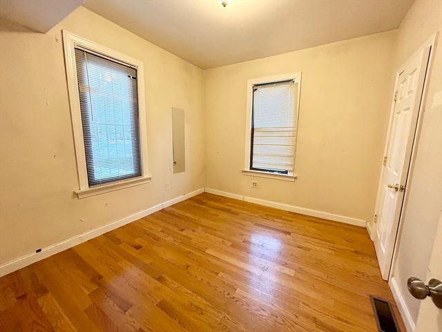 1568 Tremont Street 1, Boston, MA 02120