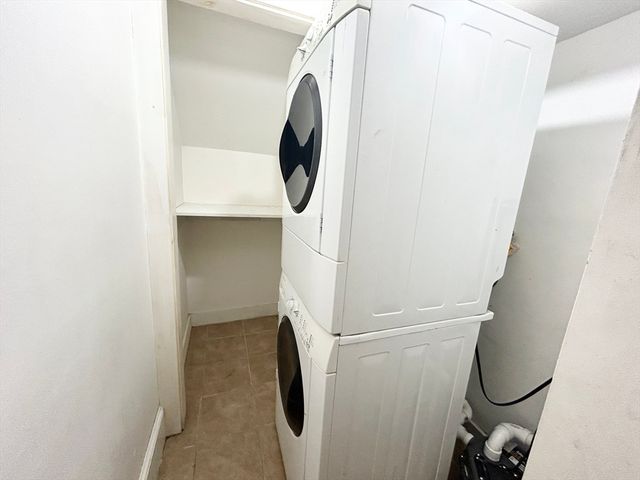 1568 Tremont Street 1, Boston, MA 02120