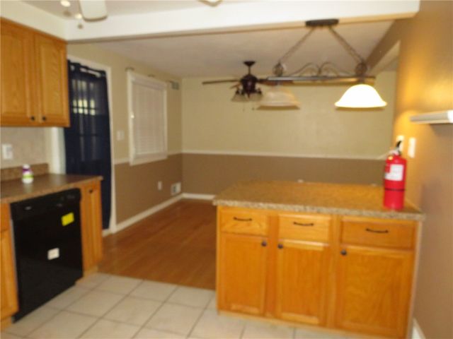 65 Fernwood St, South Strabane, PA 15301