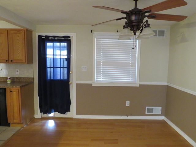 65 Fernwood St, South Strabane, PA 15301