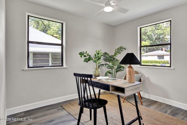 2425 HOLMES Street, Jacksonville, FL 32207