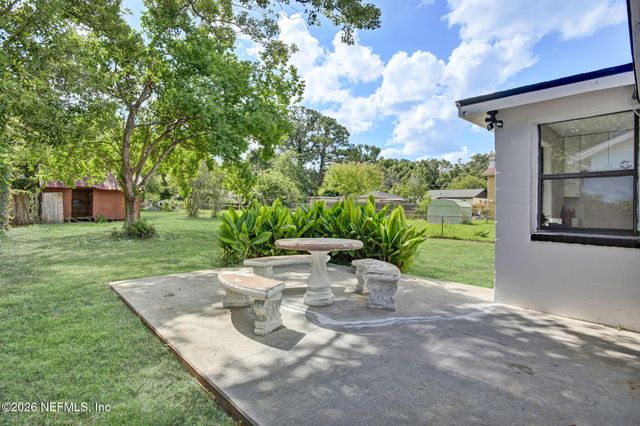 2425 HOLMES Street, Jacksonville, FL 32207