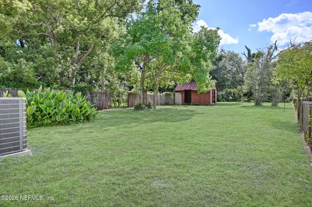2425 HOLMES Street, Jacksonville, FL 32207