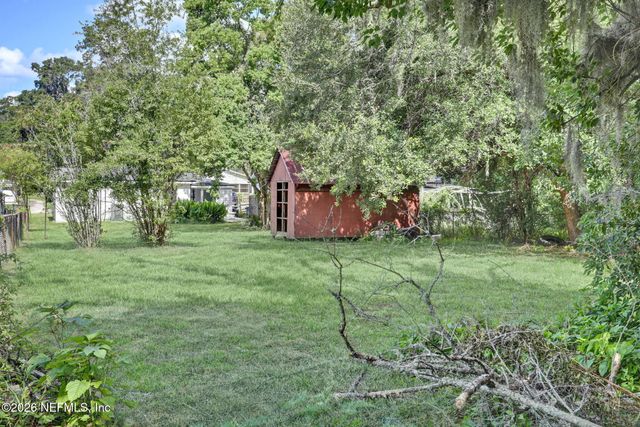 2425 HOLMES Street, Jacksonville, FL 32207