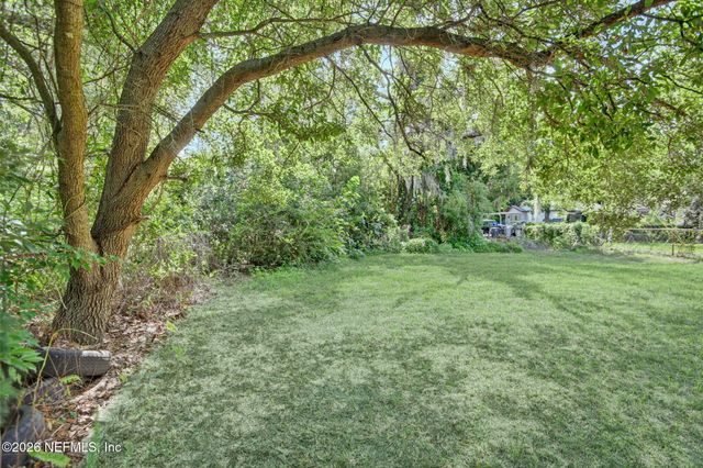 2425 HOLMES Street, Jacksonville, FL 32207