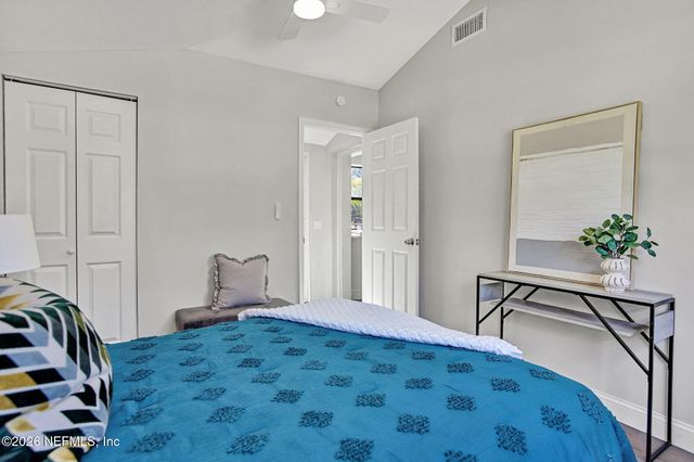 2425 HOLMES Street, Jacksonville, FL 32207