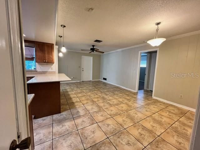 3211 S OSCEOLA AVENUE, Orlando, FL 32806