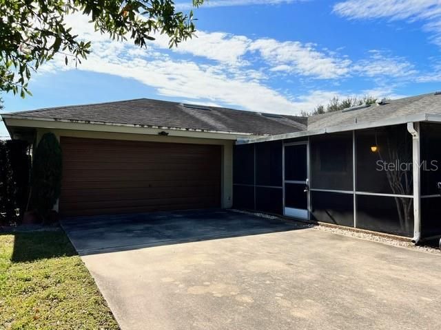 3211 S OSCEOLA AVENUE, Orlando, FL 32806
