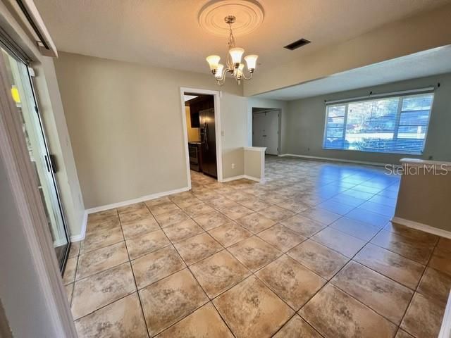 3211 S OSCEOLA AVENUE, Orlando, FL 32806