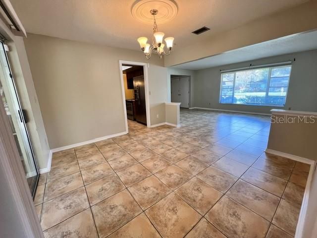 3211 S OSCEOLA AVENUE, Orlando, FL 32806