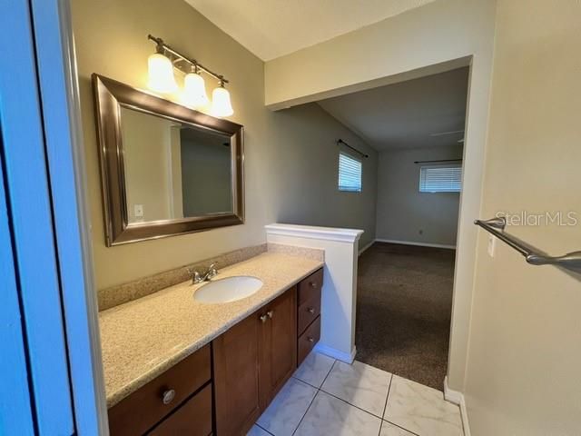 3211 S OSCEOLA AVENUE, Orlando, FL 32806