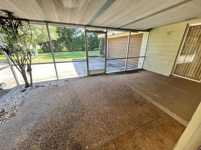 3211 S OSCEOLA AVENUE, Orlando, FL 32806