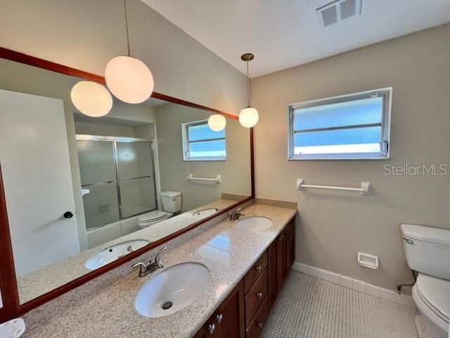 3211 S OSCEOLA AVENUE, Orlando, FL 32806