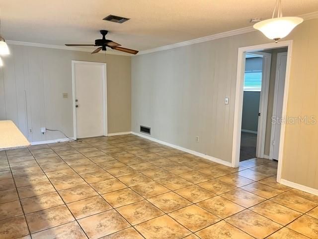 3211 S OSCEOLA AVENUE, Orlando, FL 32806