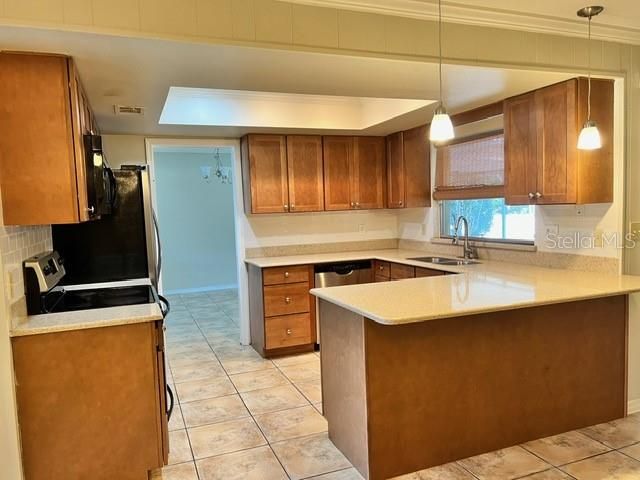 3211 S OSCEOLA AVENUE, Orlando, FL 32806