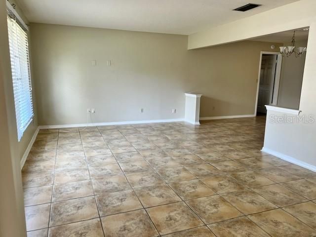 3211 S OSCEOLA AVENUE, Orlando, FL 32806