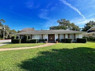 3211 S OSCEOLA AVENUE, Orlando, FL 32806