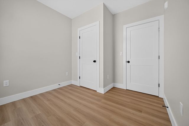 533 Washington Street 4, Boston, MA 02124