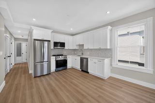 533 Washington Street 4, Boston, MA 02124