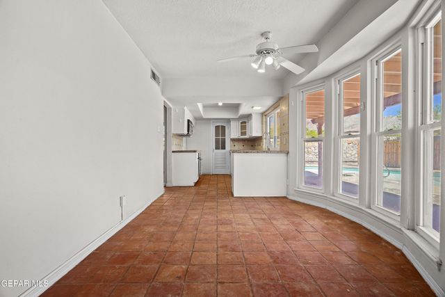 71 NORTHWIND Drive, El Paso, TX 79912
