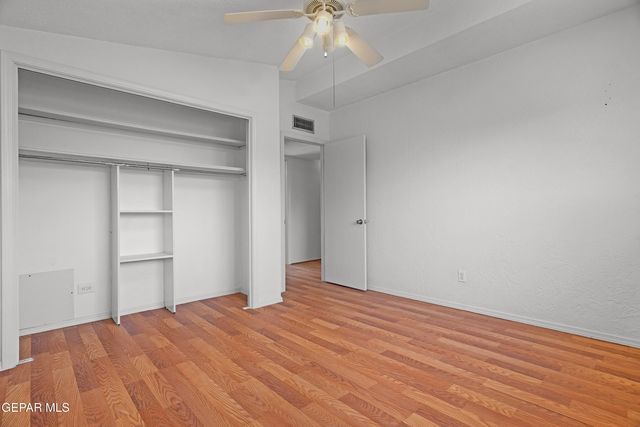71 NORTHWIND Drive, El Paso, TX 79912