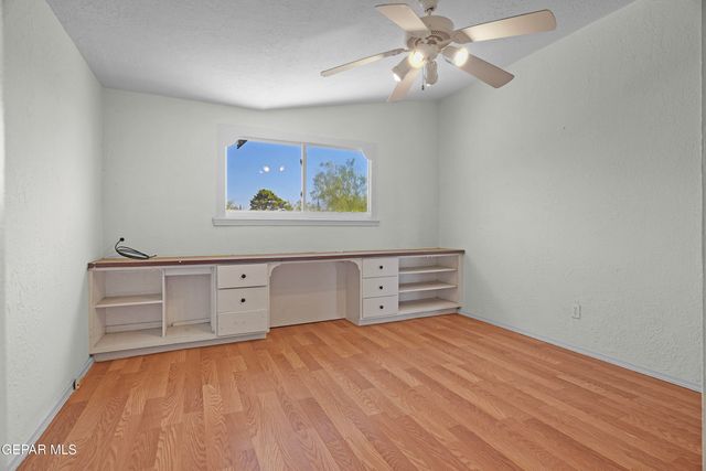 71 NORTHWIND Drive, El Paso, TX 79912