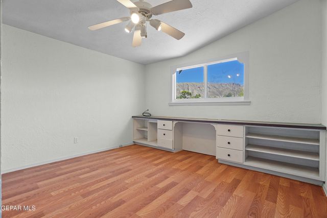 71 NORTHWIND Drive, El Paso, TX 79912