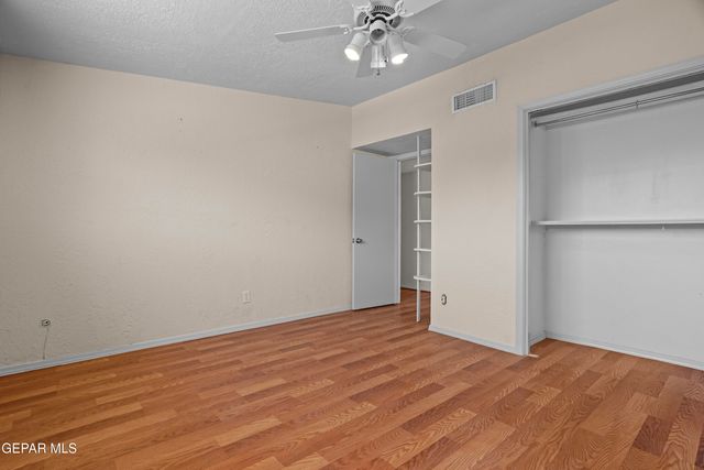 71 NORTHWIND Drive, El Paso, TX 79912