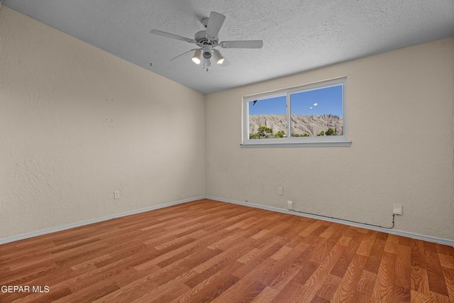 71 NORTHWIND Drive, El Paso, TX 79912