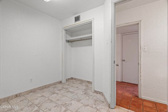 71 NORTHWIND Drive, El Paso, TX 79912