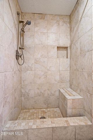 71 NORTHWIND Drive, El Paso, TX 79912