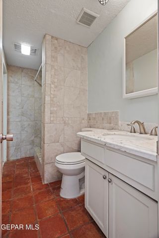 71 NORTHWIND Drive, El Paso, TX 79912