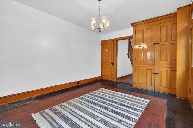 343 N 3RD ST, Columbia, PA 17512