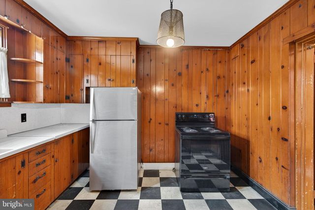 343 N 3RD ST, Columbia, PA 17512